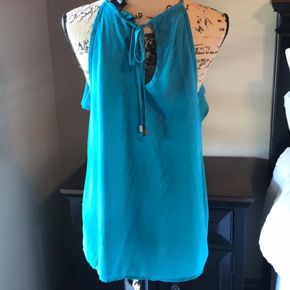 3 for $12 Bundle Item - Picture 2 of 2